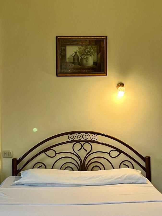 Philo Hotel カイロ エクステリア 写真